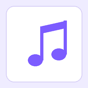 مختلف موزیک