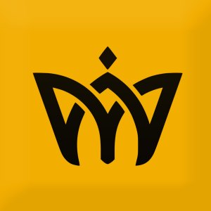 تاج موزیک