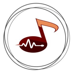 برتر موزیک
