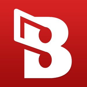 بیتاب موزیک