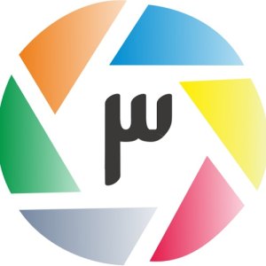 رسانه 3
